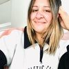 roula_100